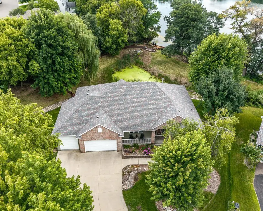 4525 Alicia Drive, Eagan, MN 55077 - Image #3