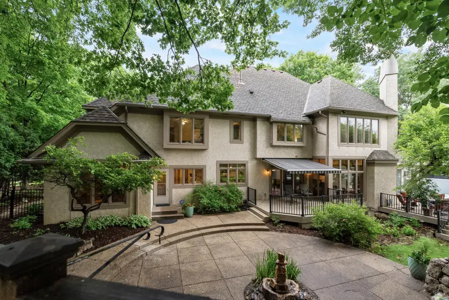 19750 Muirfield Circle, Excelsior, MN 55331 - #2