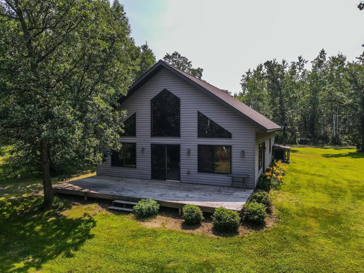 17606 390th Street, Menahga, MN 56464 - Image #1