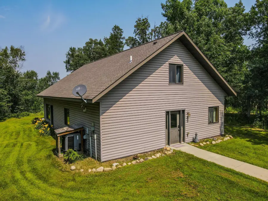 17606 390th Street, Menahga, MN 56464 - Image #3