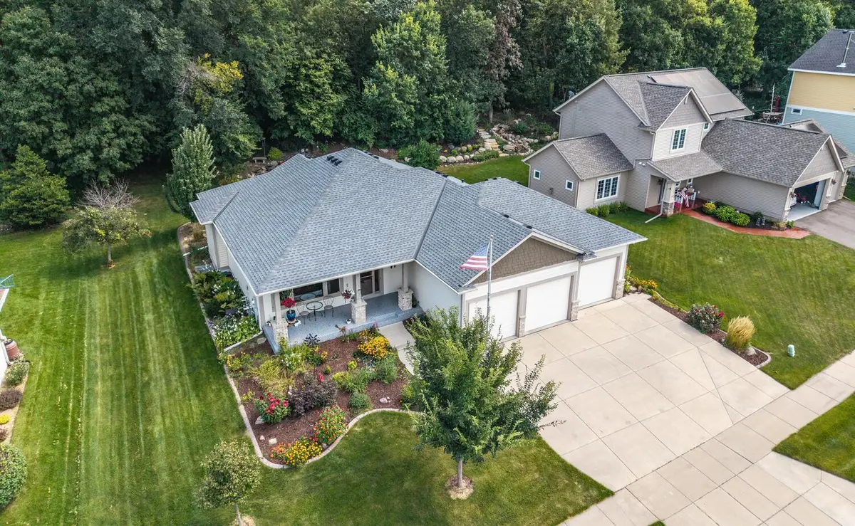2704 Oak Lawn Drive, Northfield, MN 55057 - Image #1
