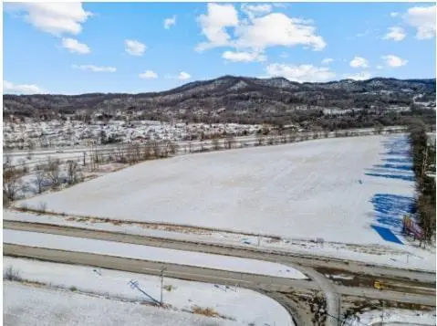 Parcel B Street 35 Rd, Onalaska Town, WI 54650 - Image #2