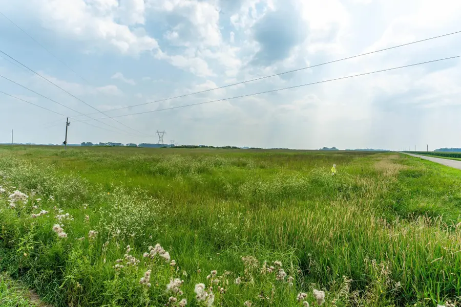 TBD 250th Street, Rothsay, MN 56579 - #2