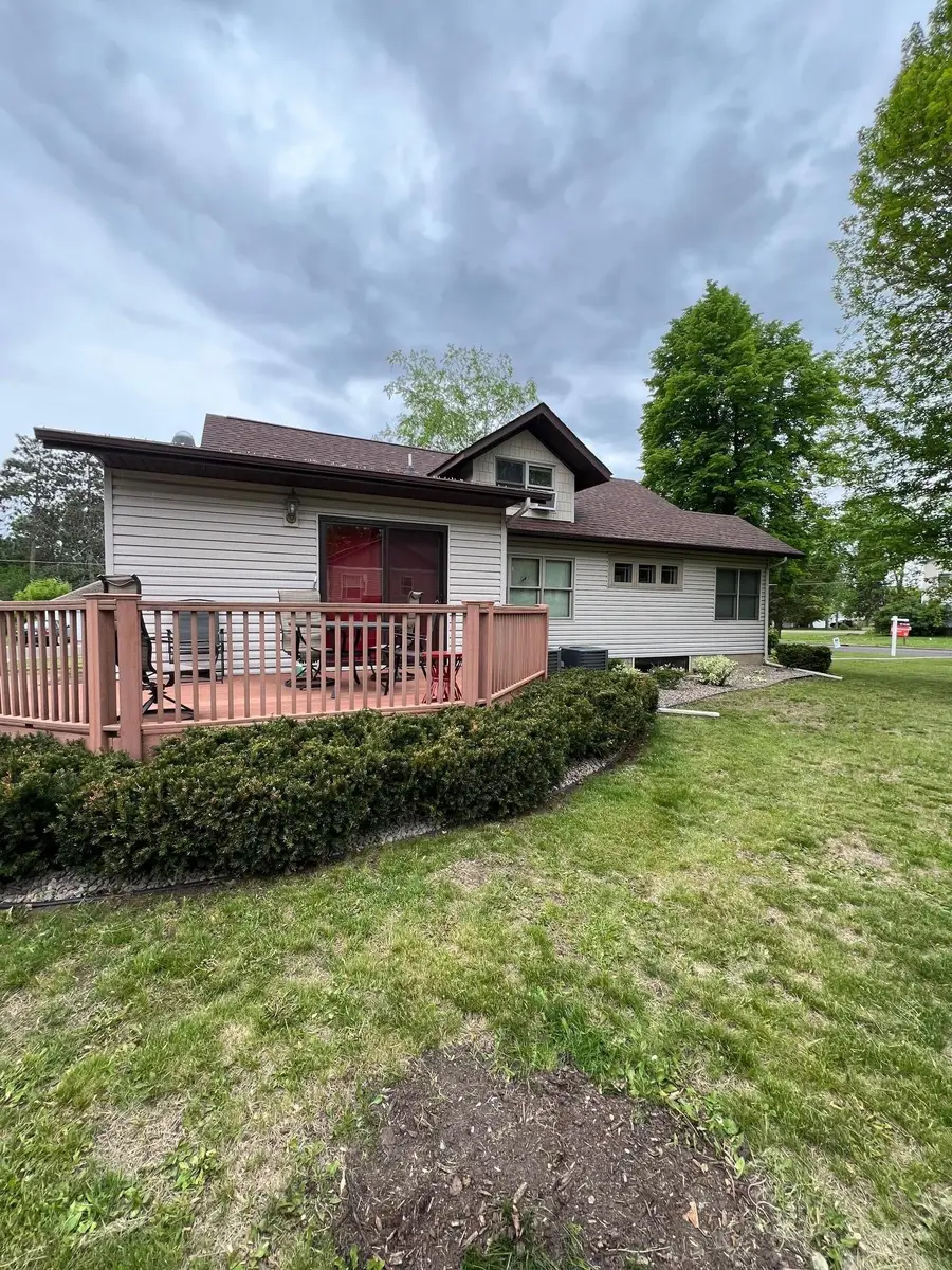 320 W State Street, Dresser, WI 54009 - Image #3