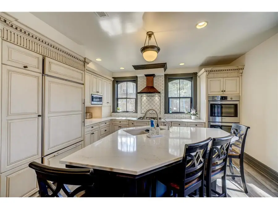 418 Holcombe Street S, Stillwater, MN 55082 - #3