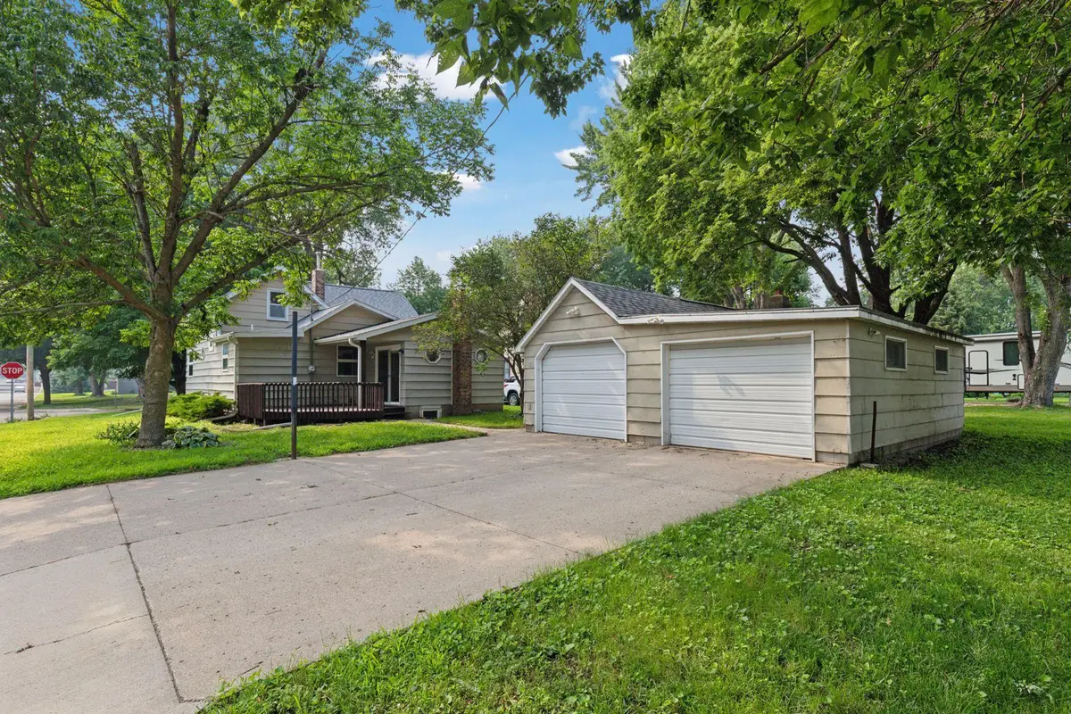 352 2nd Street, Gaylord, MN 55334 - Image #1