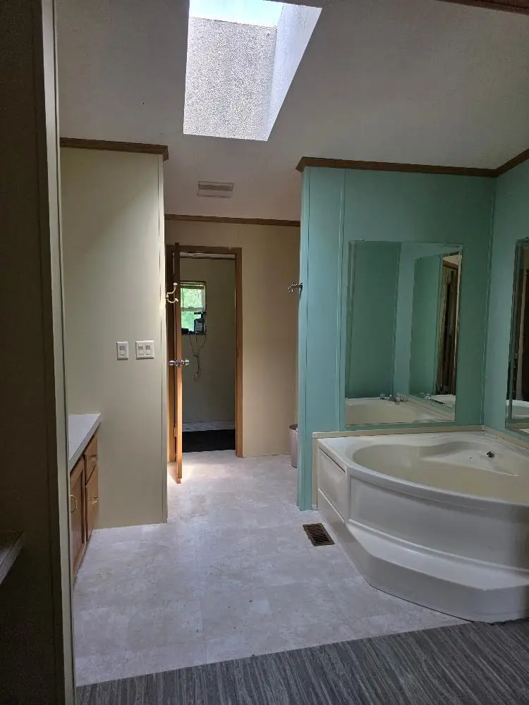 32916 State Highway 210, Aitkin, MN 56431 - Image #3