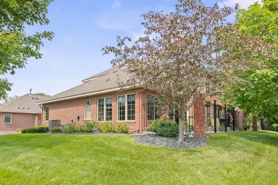 13442 44th Circle Ne, Saint Michael, MN 55376 - Image #2