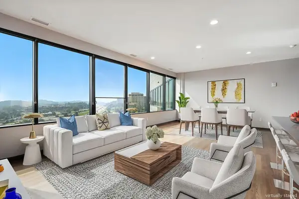 5601 Smetana Drive #1010, Minnetonka, MN 55343