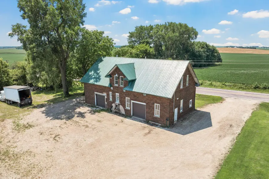 11809 SW 72nd Avenue, Ellendale, MN 56026 - Image #2