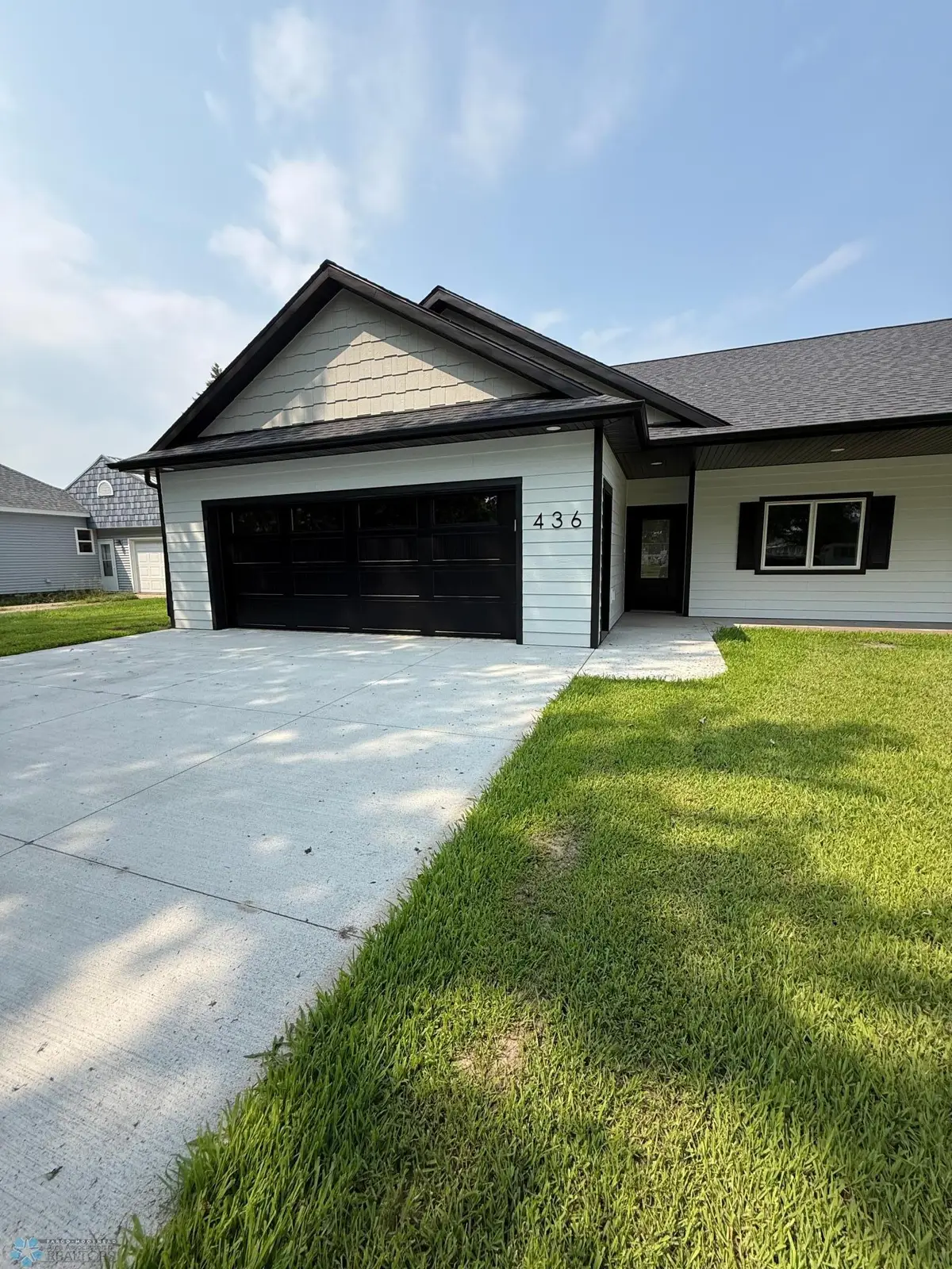 436 4th Street, Wyndmere, ND 58081 - Image #1
