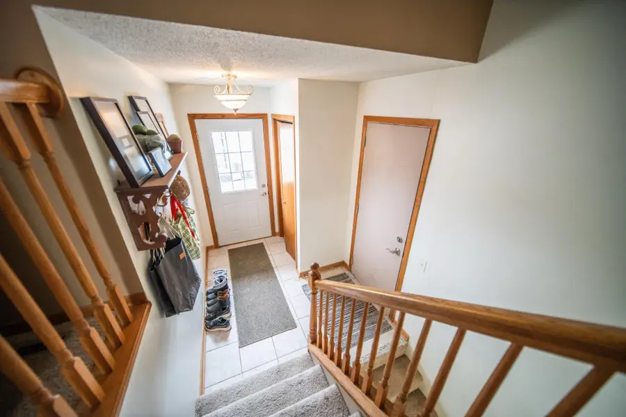 6012 Fairway Dr Nw, Rochester, MN 55901 - #2