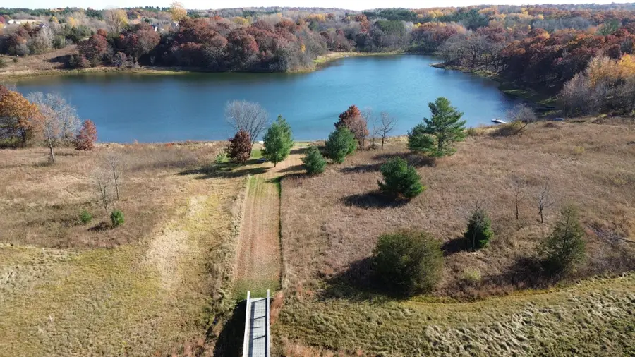1006 Moon Glow Road, Hudson, WI 54016 - Image #3