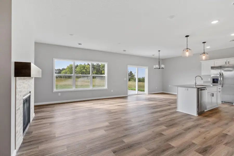 14643 Quintana Street Nw, Ramsey, MN 55303 - Image #3