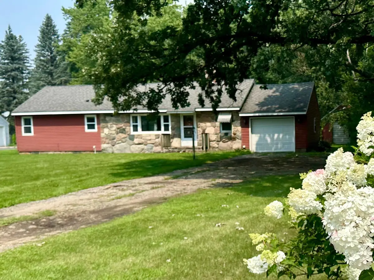 58454 220th Street, Red Rock, MN 55933 - Image #1
