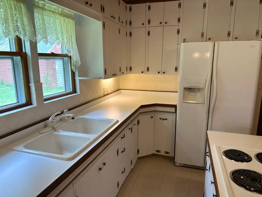 58454 220th Street, Red Rock, MN 55933 - Image #3