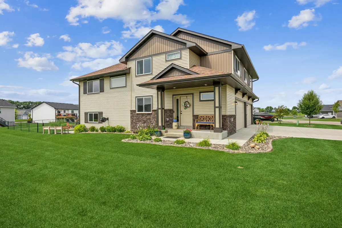 7880 Gunner Drive, Clear Lake, MN 55319 - Image #1