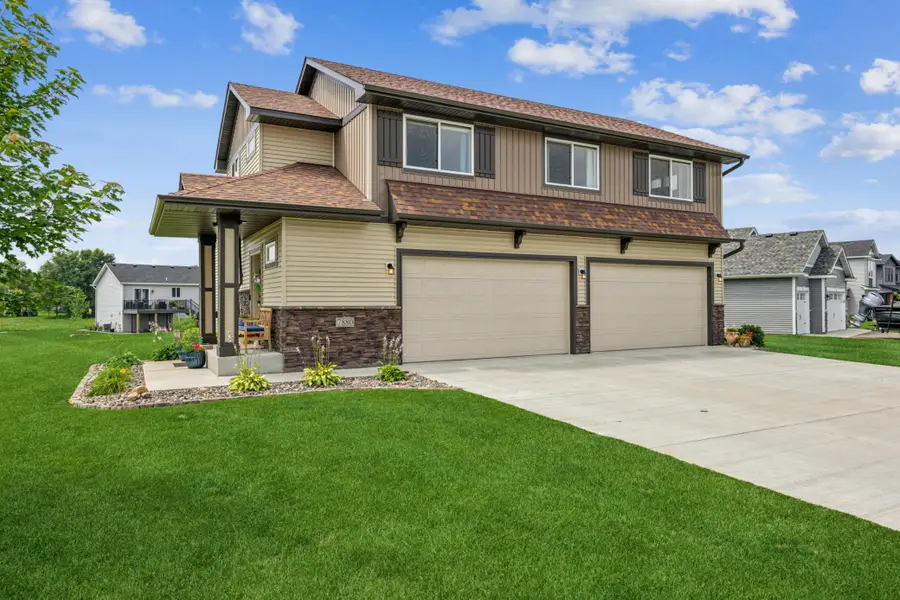 7880 Gunner Drive, Clear Lake, MN 55319 - Image #3
