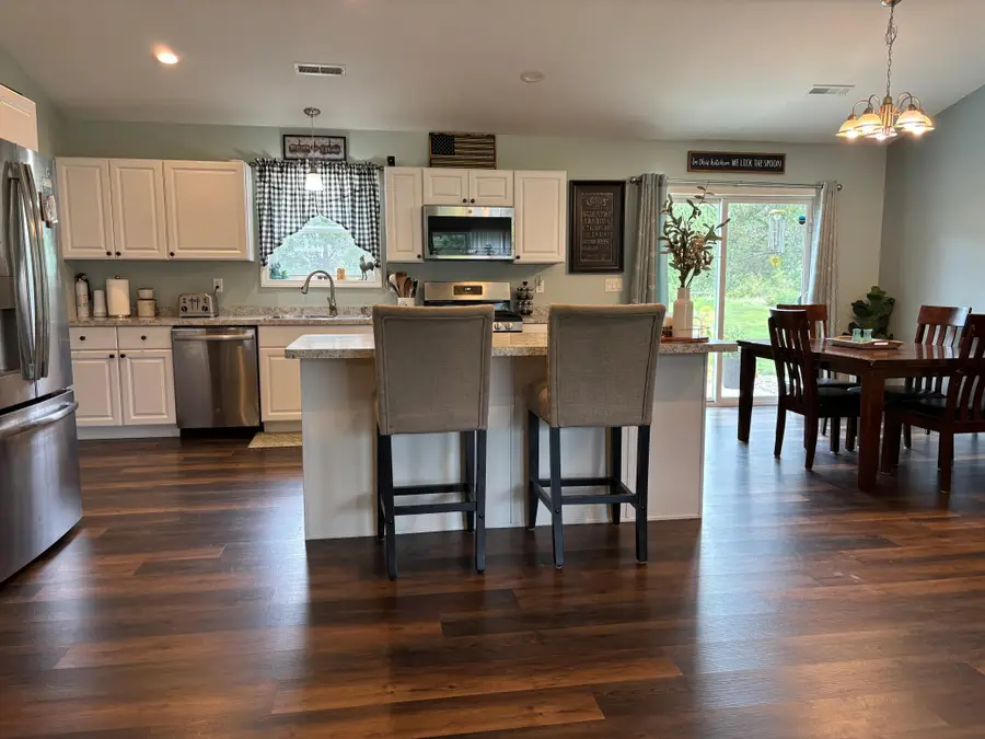 6210 Winding Drive Nw, Bemidji, MN 56601 - Image #3