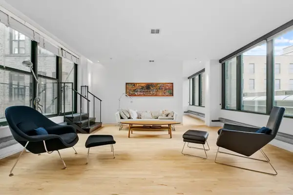 290 Market Street #314, Minneapolis, MN 55405