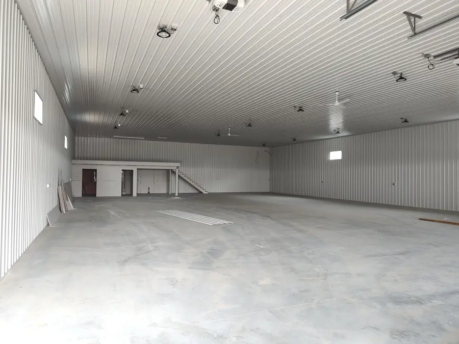 7826 unit 3 County Rd 42 Ne, Alexandria, MN 56308 - Image #2