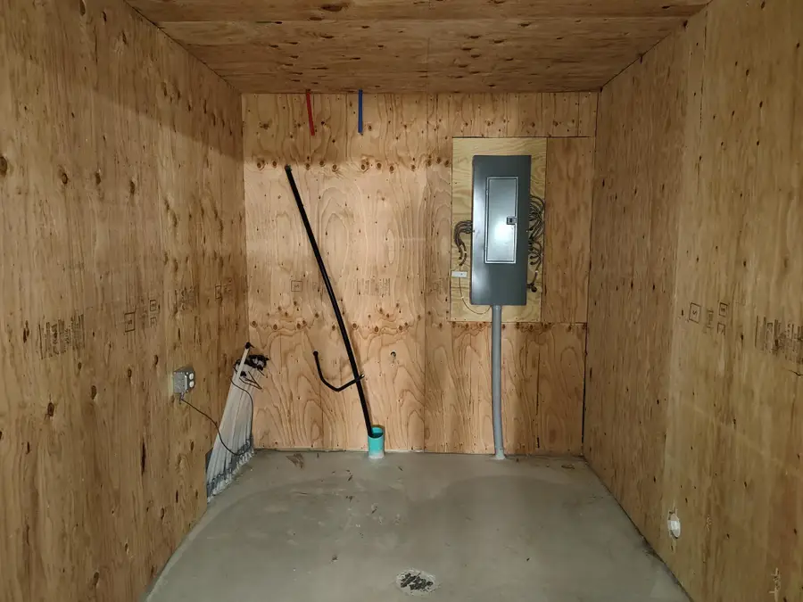 7826 unit 3 County Rd 42 Ne, Alexandria, MN 56308 - Image #3