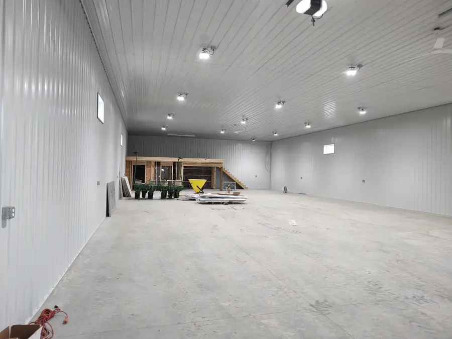 7826 unit 6 County Rd 42 Ne, Alexandria, MN 56308 - Image #2