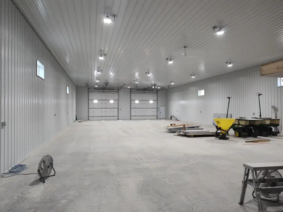 7826 unit 6 County Rd 42 Ne, Alexandria, MN 56308 - Image #3