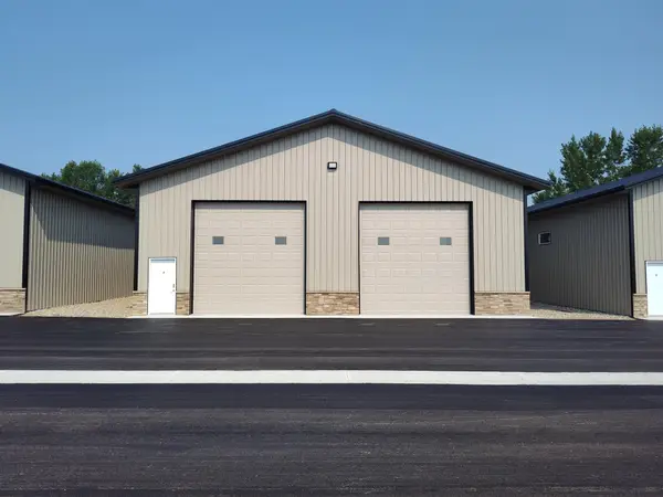 7826 unit 7 County Rd 42 Ne, Alexandria, MN 56308