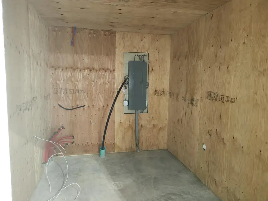 7826 unit 7 County Rd 42 Ne, Alexandria, MN 56308 - Image #3