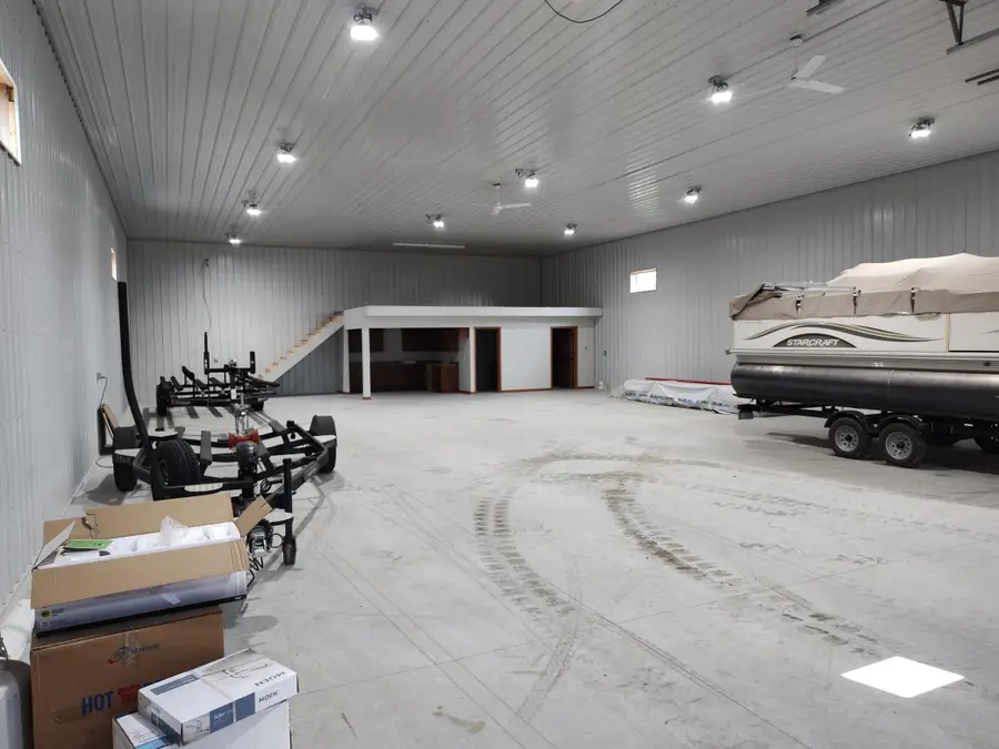 7826 unit 9 County Rd 42 Ne, Alexandria, MN 56308 - Image #2