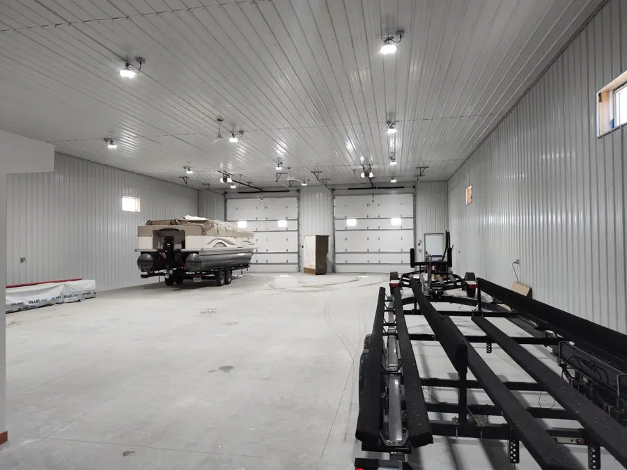 7826 unit 9 County Rd 42 Ne, Alexandria, MN 56308 - Image #3