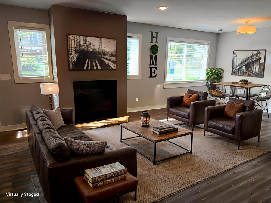 11184 69th Street Ne, Albertville, MN 55301 - Image #2