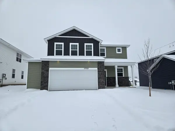 17025 Draper Way, Lakeville, MN 55044