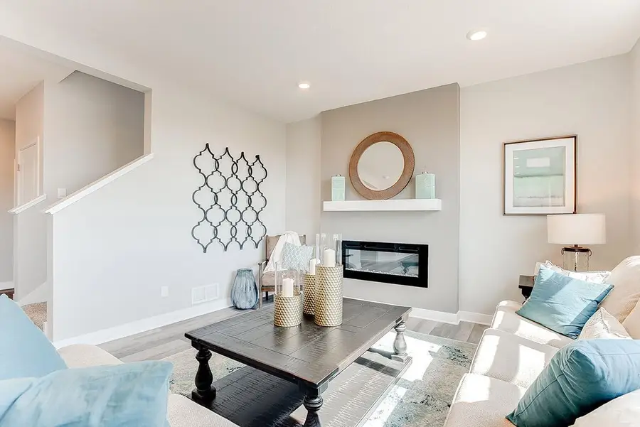 17025 Draper Way, Lakeville, MN 55044 - Image #3