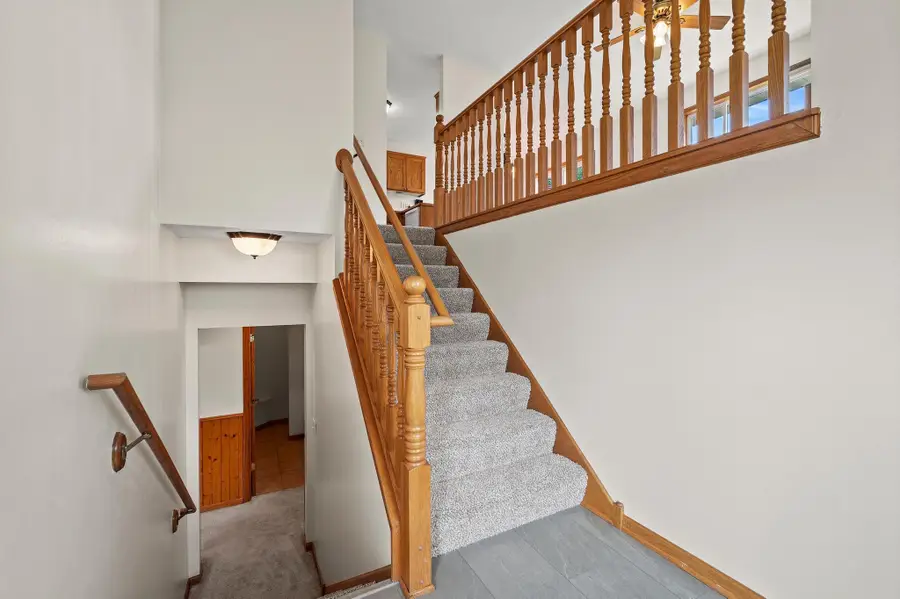 435 Garfield Street, Dresser, WI 54009 - Image #3