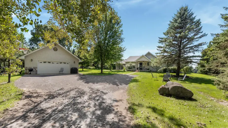 2502 Ranchwood Circle Se, Alexandria, MN 56308 - Image #3