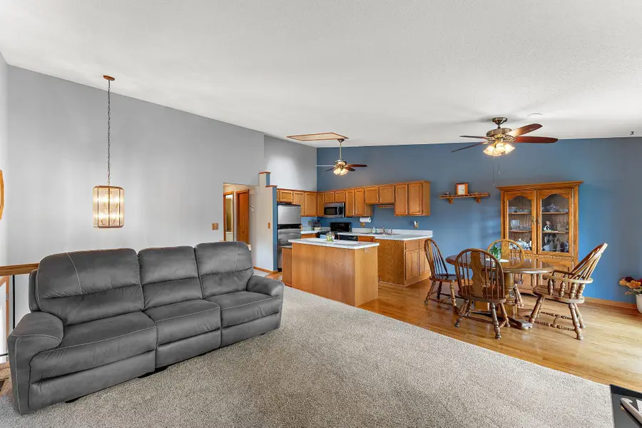 3487 York Drive, Woodbury, MN 55125 - Image #2