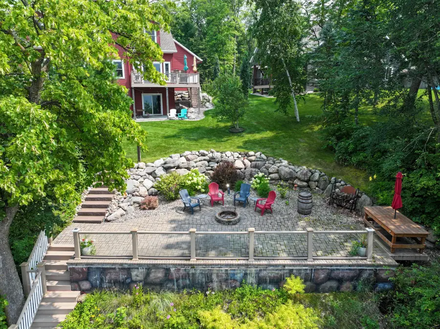 9722 Maple Circle Nw, Alexandria, MN 56308 - #2