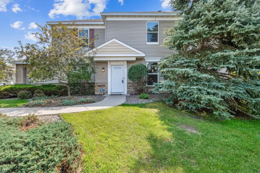 5729 75th Lane N, Brooklyn Park, MN 55443 - Image #2