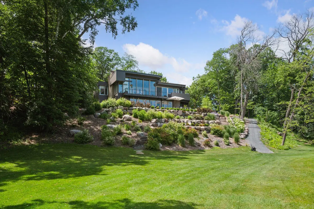 5962 Hobe Lane, White Bear Township, MN 55110 - Image #1