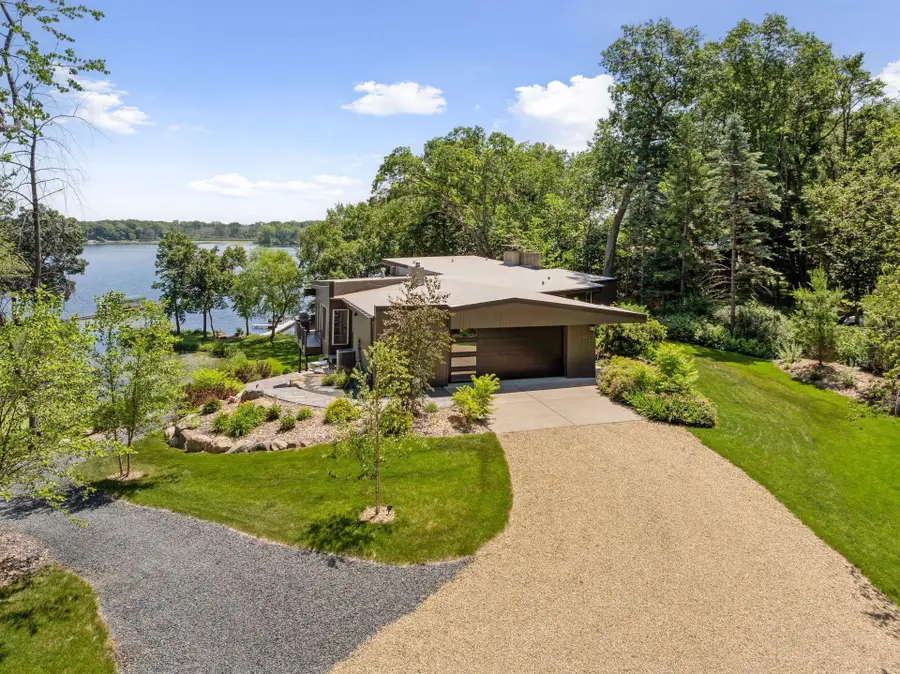 5962 Hobe Lane, White Bear Township, MN 55110 - Image #2