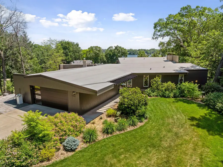 5962 Hobe Lane, White Bear Township, MN 55110 - Image #3