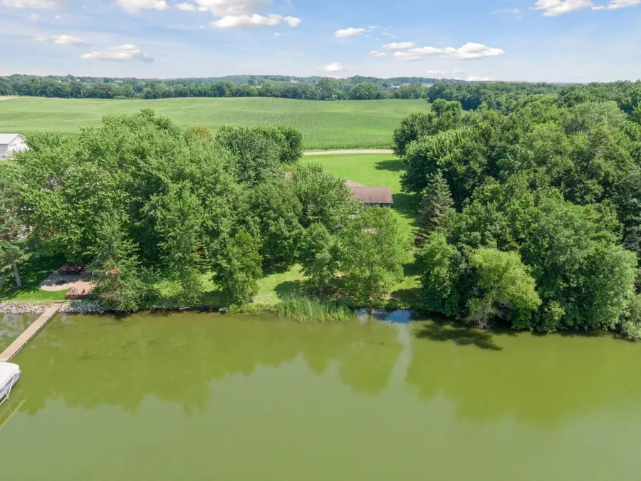 XXX Greer Ave Nw, Maple Lake, MN 55358 - Image #3