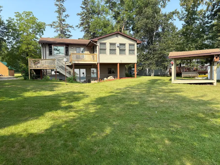 Address Withheld By Seller, Palisade, MN 56469 - Image #2