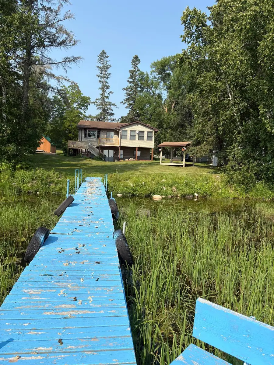 Address Withheld By Seller, Palisade, MN 56469 - Image #3