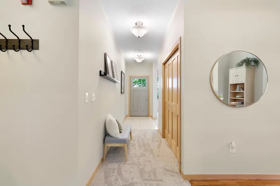 2225 Village Terrace, Bloomington, MN 55431 - Image #3