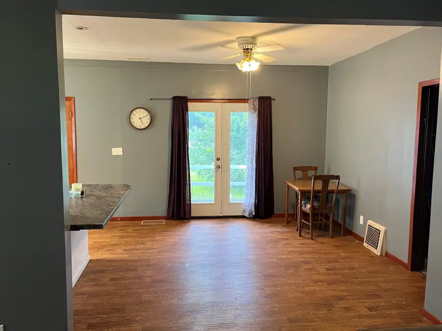 130 Linden Street, Dawson, MN 56232 - Image #3