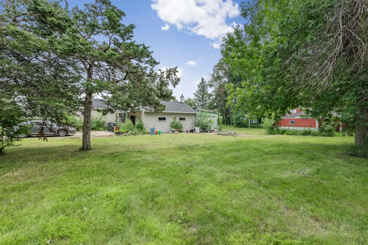 48837 South Street, Brooten, MN 56316 - Image #1