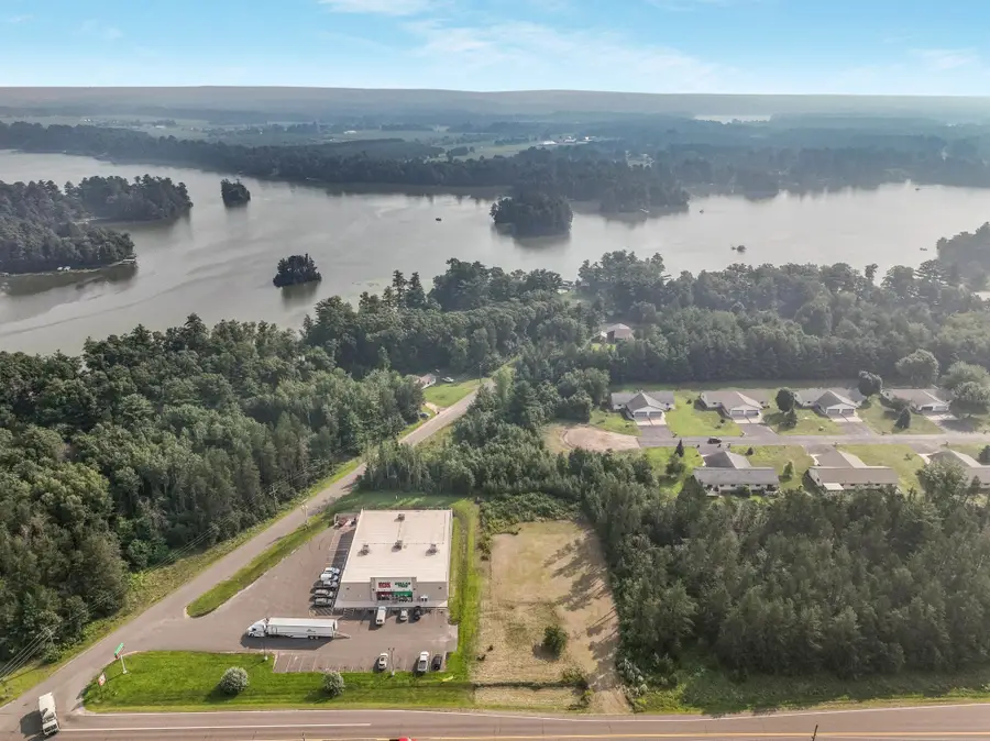 1844 N Highway Boulevard, Chetek, WI 54728 - #3